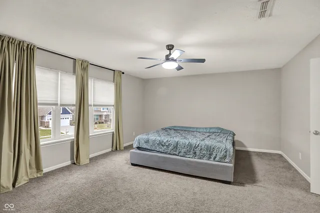 $379,990 | 1333 Old Heritage Place, Greenwood, IN 46143