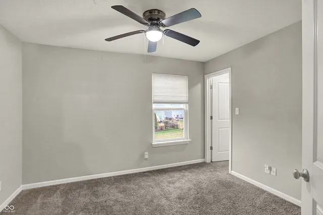 $379,990 | 1333 Old Heritage Place, Greenwood, IN 46143