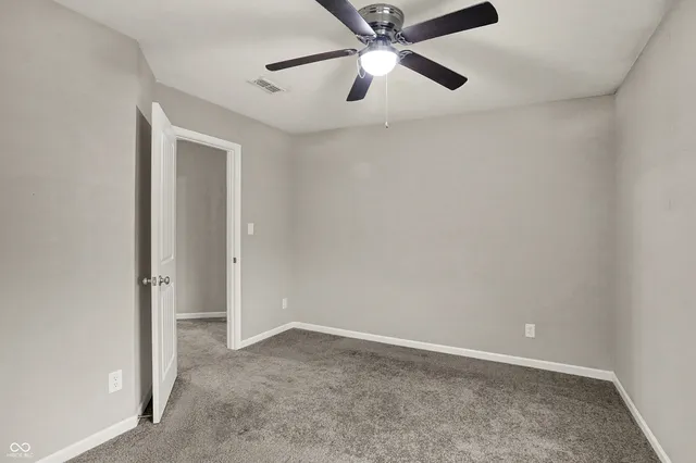 $379,990 | 1333 Old Heritage Place, Greenwood, IN 46143