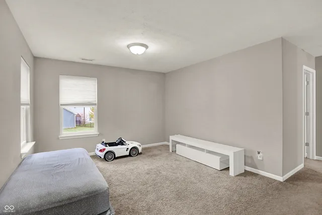 $379,990 | 1333 Old Heritage Place, Greenwood, IN 46143