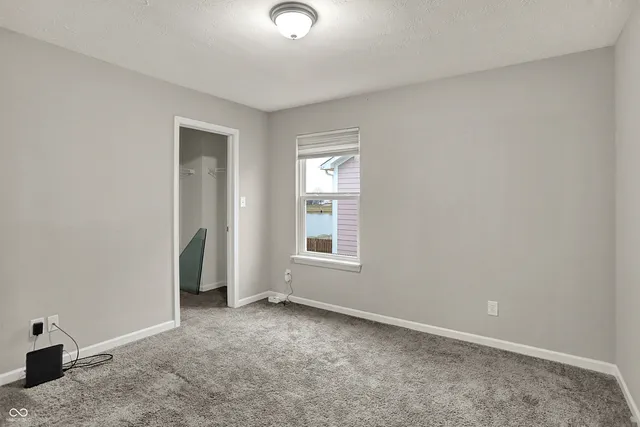 $379,990 | 1333 Old Heritage Place, Greenwood, IN 46143