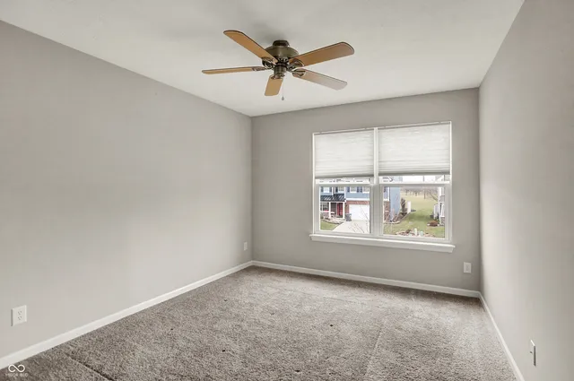 $379,990 | 1333 Old Heritage Place, Greenwood, IN 46143