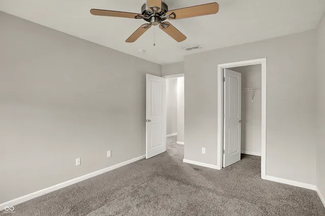 $379,990 | 1333 Old Heritage Place, Greenwood, IN 46143