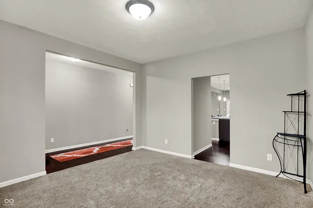 $379,990 | 1333 Old Heritage Place, Greenwood, IN 46143