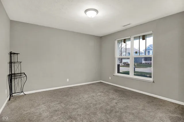 $379,990 | 1333 Old Heritage Place, Greenwood, IN 46143