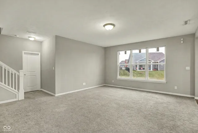 $379,990 | 1333 Old Heritage Place, Greenwood, IN 46143