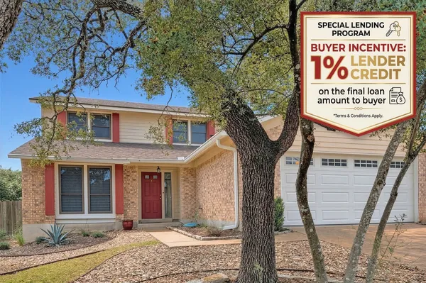 a sign on the side of a building