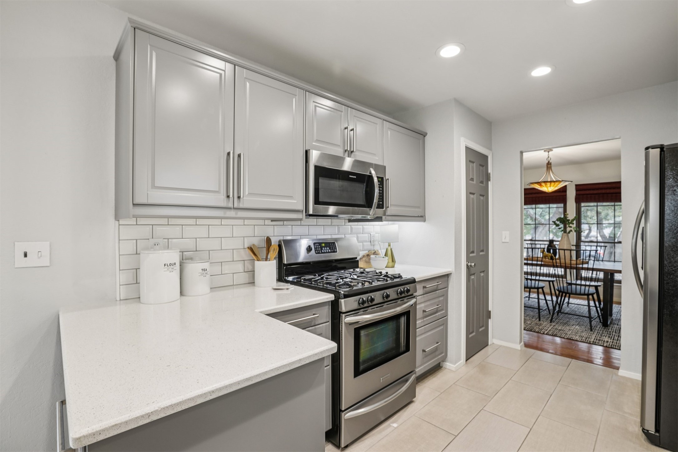 1603 Kimmerling Lane Austin, TX 78758 - Photo 11 of 31