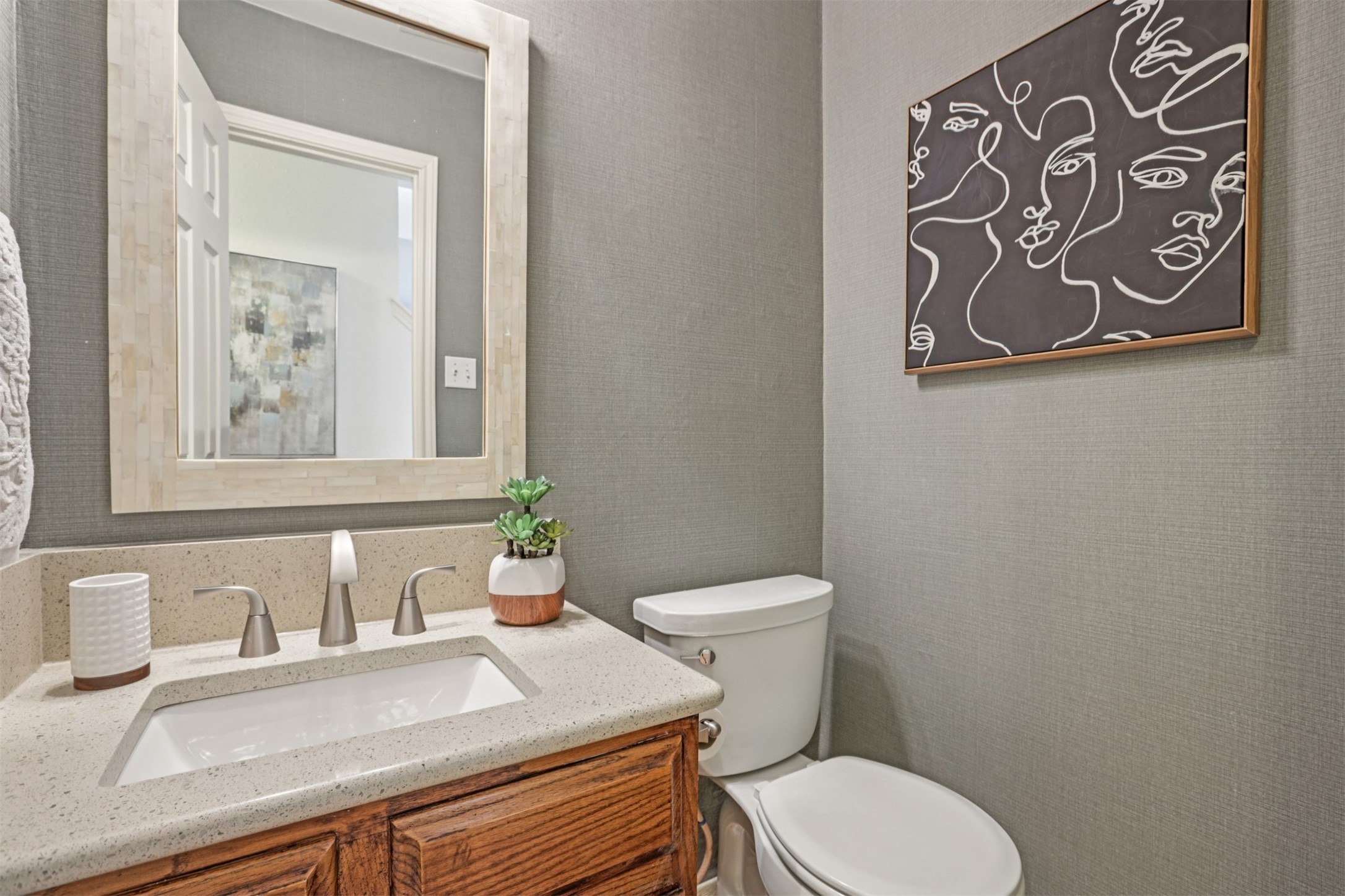 1603 Kimmerling Lane Austin, TX 78758 - Photo 13 of 31