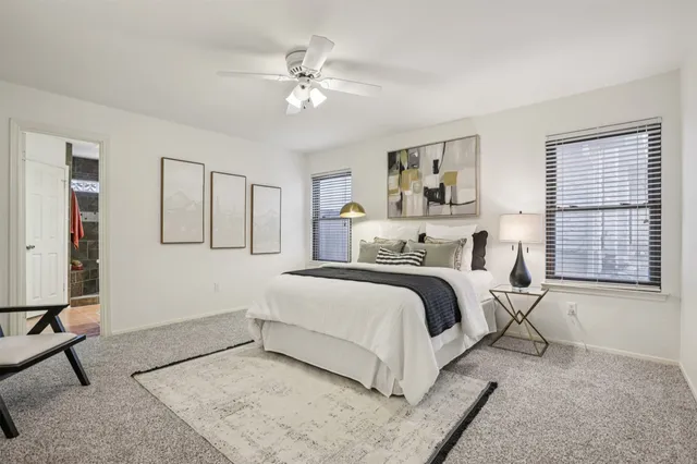 $539,900 | 1603 Kimmerling Lane, Austin, TX 78758