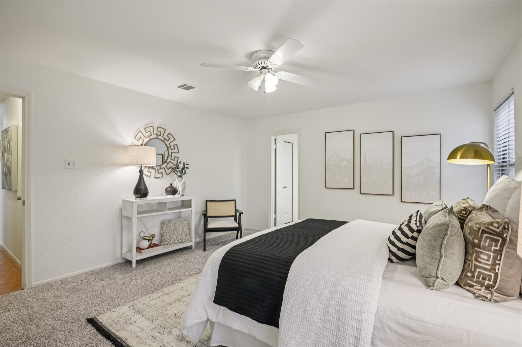 1603 Kimmerling Lane Austin, TX 78758 - Photo 15 of 31