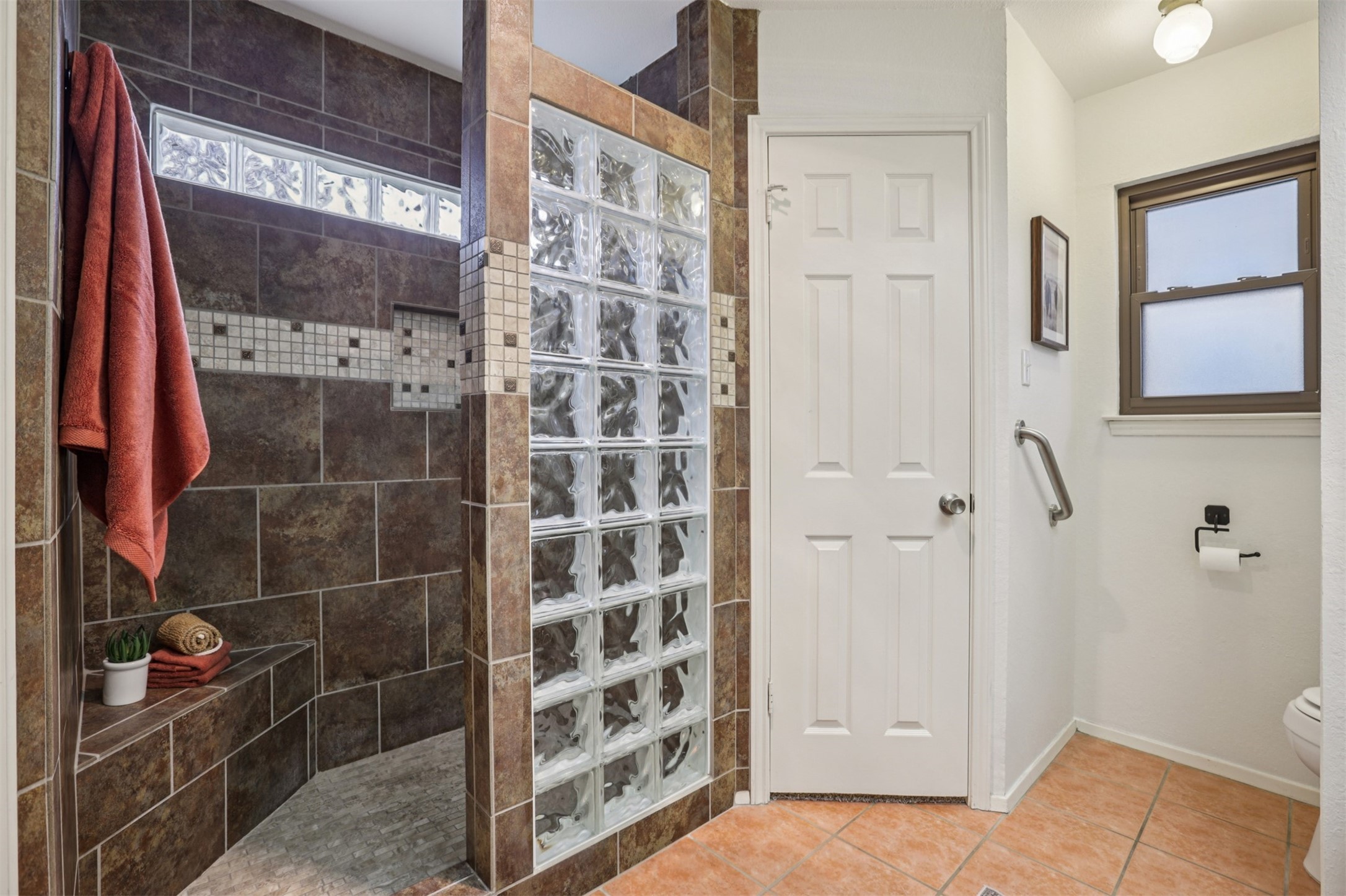 1603 Kimmerling Lane Austin, TX 78758 - Photo 16 of 31