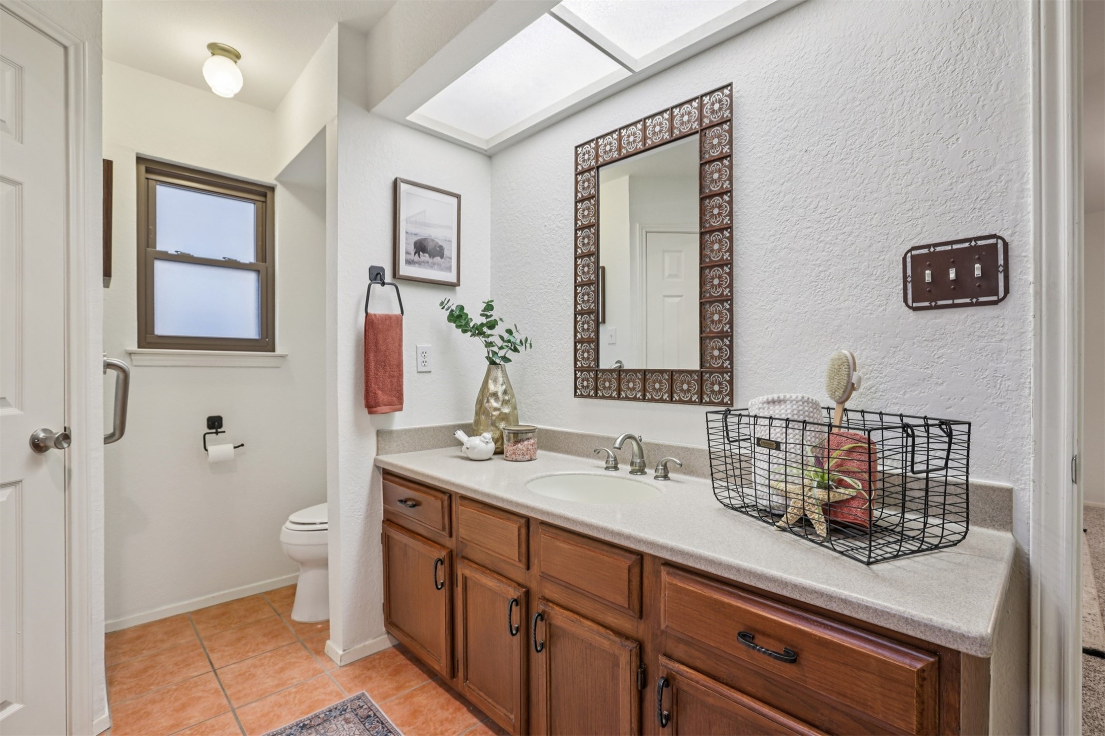 1603 Kimmerling Lane Austin, TX 78758 - Photo 17 of 31