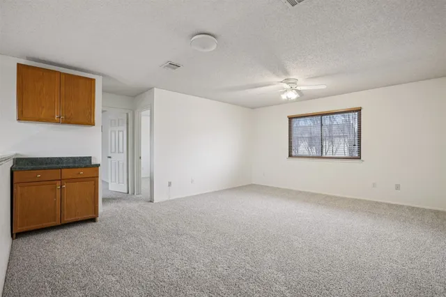 $539,900 | 1603 Kimmerling Lane, Austin, TX 78758