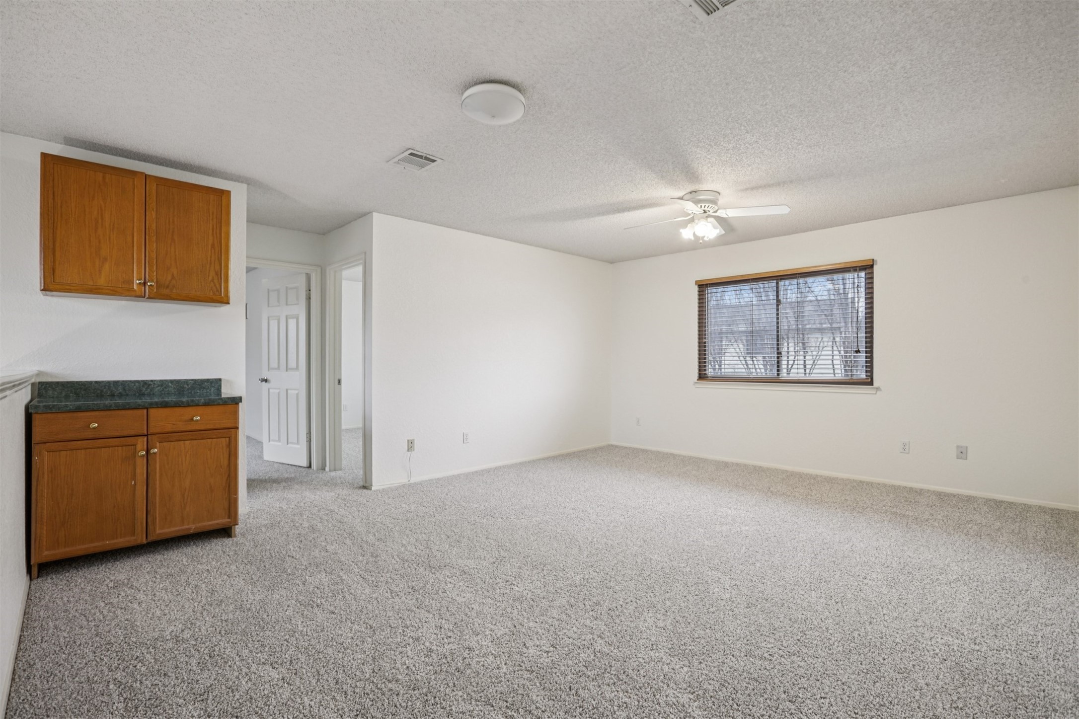 1603 Kimmerling Lane Austin, TX 78758 - Photo 18 of 31