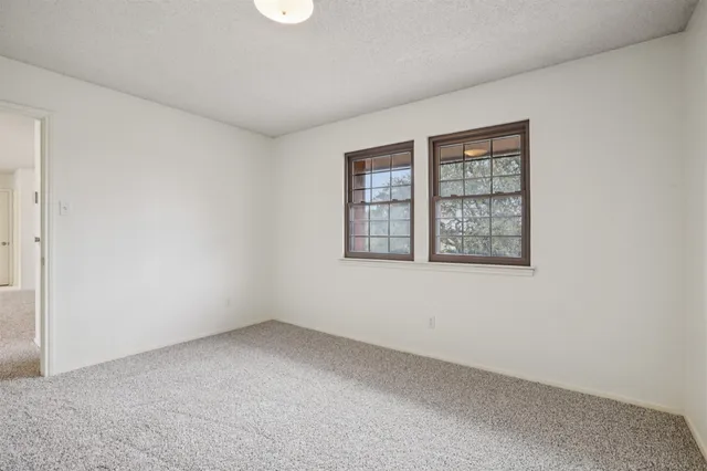 $539,900 | 1603 Kimmerling Lane, Austin, TX 78758