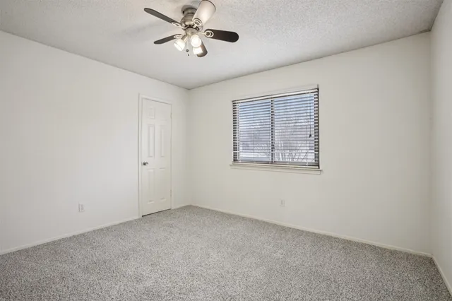 $539,900 | 1603 Kimmerling Lane, Austin, TX 78758