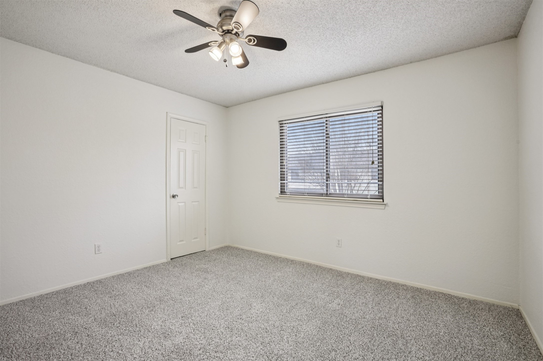 1603 Kimmerling Lane Austin, TX 78758 - Photo 20 of 31