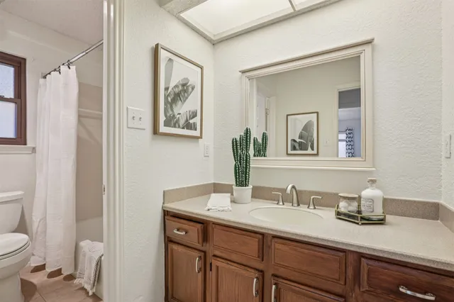 $539,900 | 1603 Kimmerling Lane, Austin, TX 78758