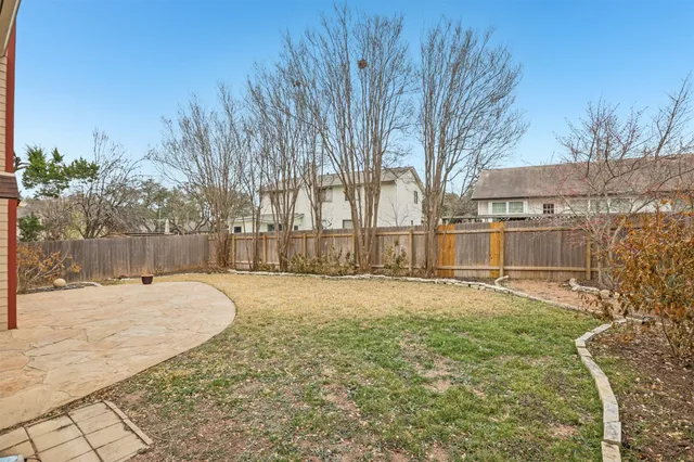 $539,900 | 1603 Kimmerling Lane, Austin, TX 78758
