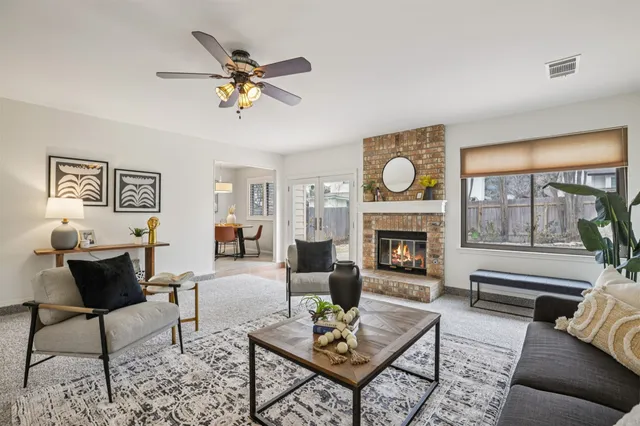 $539,900 | 1603 Kimmerling Lane, Austin, TX 78758