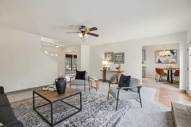 $539,900 | 1603 Kimmerling Lane, Austin, TX 78758