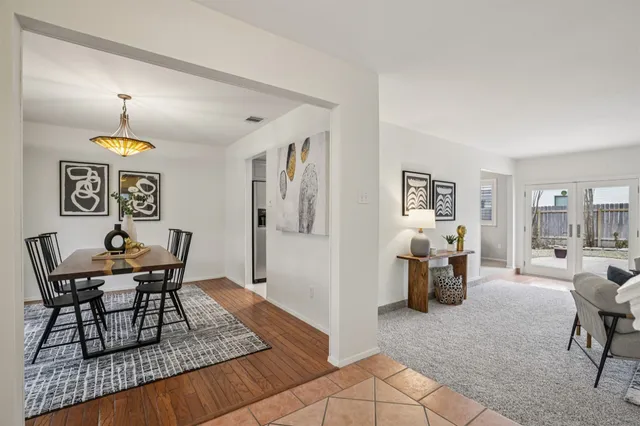 $539,900 | 1603 Kimmerling Lane, Austin, TX 78758