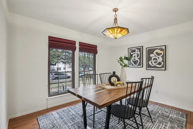 $539,900 | 1603 Kimmerling Lane, Austin, TX 78758