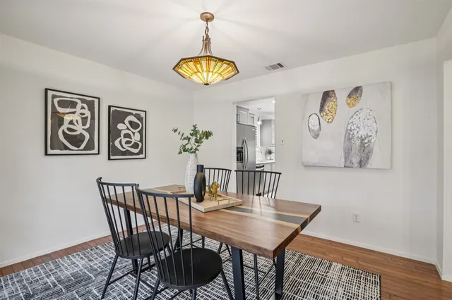 $539,900 | 1603 Kimmerling Lane, Austin, TX 78758