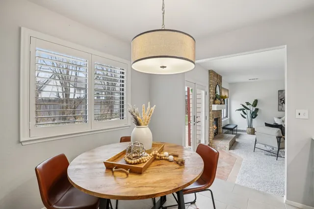 $539,900 | 1603 Kimmerling Lane, Austin, TX 78758