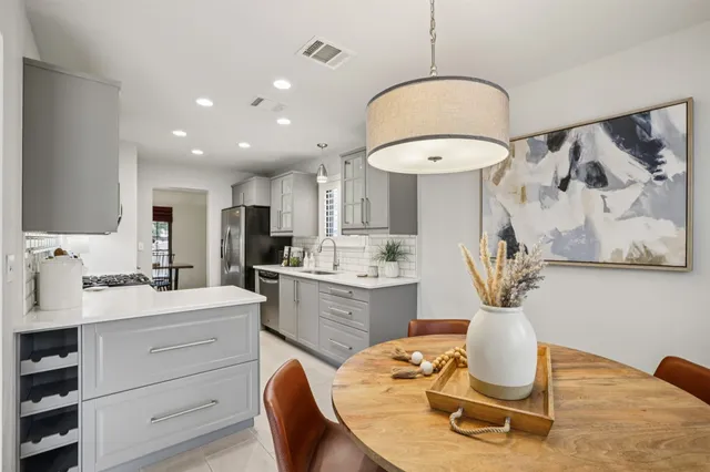 $539,900 | 1603 Kimmerling Lane, Austin, TX 78758