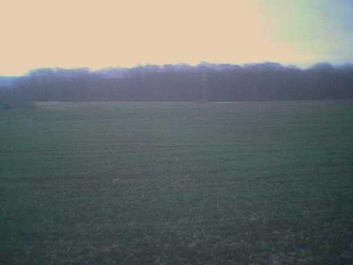 Habarka Road West Middlesex, PA 16159 - Photo 4 of 4 Other.