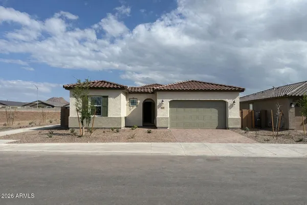 $2,695 | 26387 77th Glen, Peoria, AZ 85383