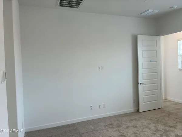 $2,695 | 26387 77th Glen, Peoria, AZ 85383