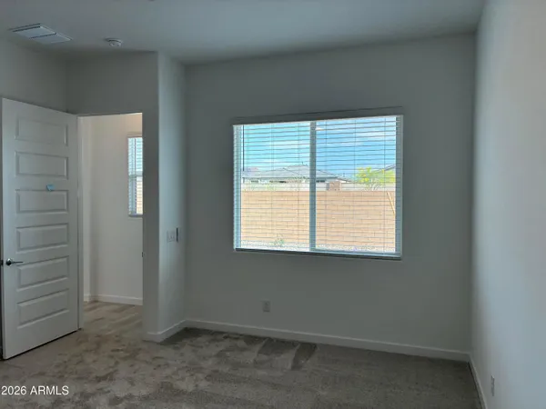 $2,695 | 26387 77th Glen, Peoria, AZ 85383