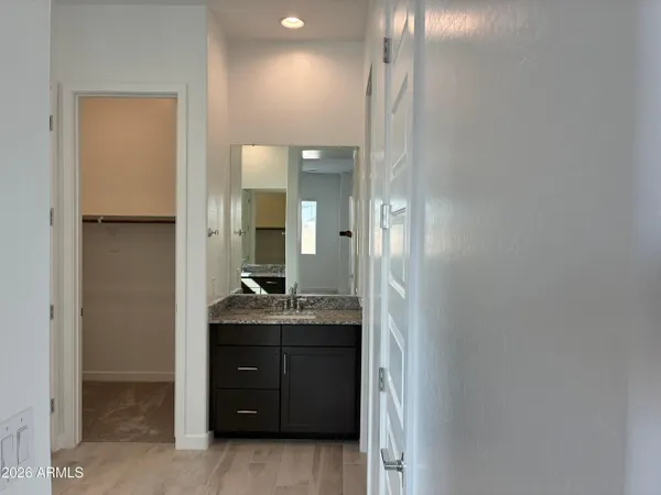 $2,695 | 26387 77th Glen, Peoria, AZ 85383