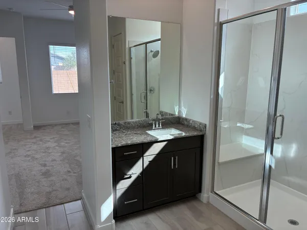 $2,695 | 26387 77th Glen, Peoria, AZ 85383