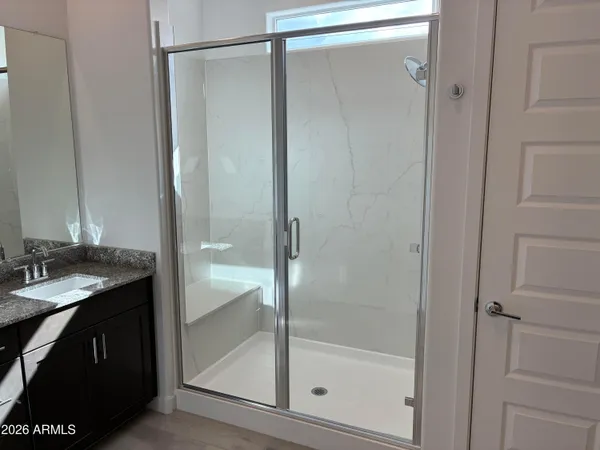 $2,695 | 26387 77th Glen, Peoria, AZ 85383