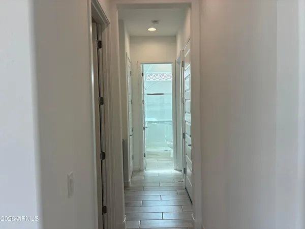 $2,695 | 26387 77th Glen, Peoria, AZ 85383