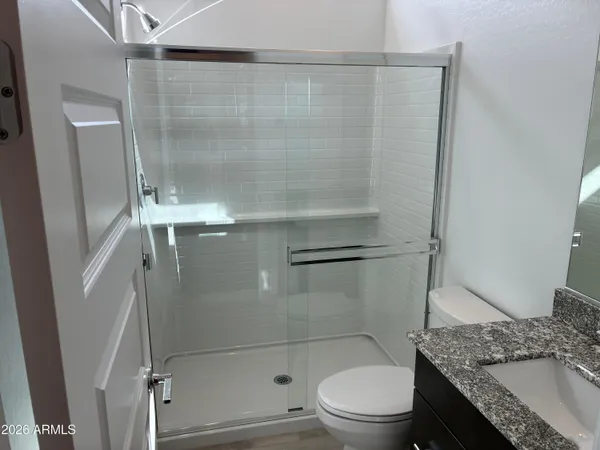 $2,695 | 26387 77th Glen, Peoria, AZ 85383