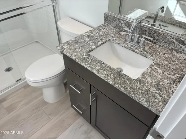 $2,695 | 26387 77th Glen, Peoria, AZ 85383