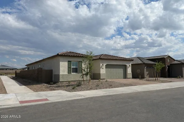 $2,695 | 26387 77th Glen, Peoria, AZ 85383
