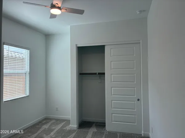 $2,695 | 26387 77th Glen, Peoria, AZ 85383