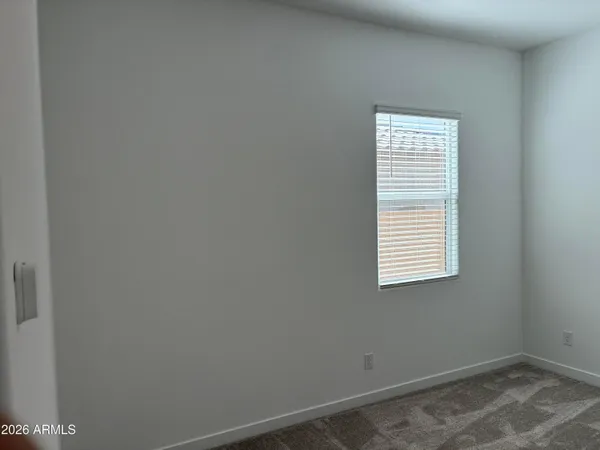 $2,695 | 26387 77th Glen, Peoria, AZ 85383