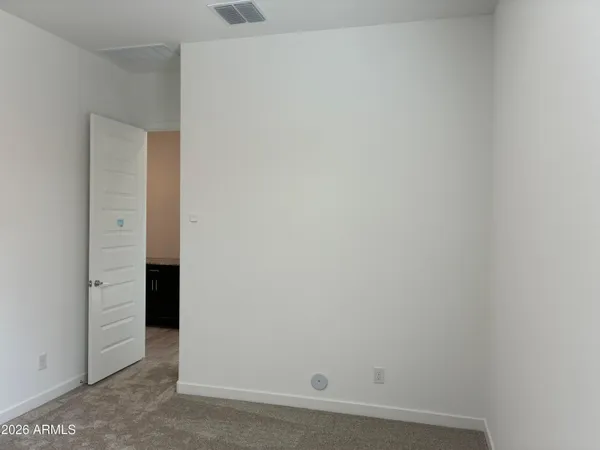 $2,695 | 26387 77th Glen, Peoria, AZ 85383