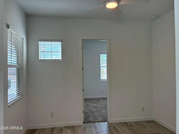 $2,695 | 26387 77th Glen, Peoria, AZ 85383