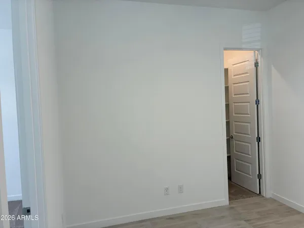 $2,695 | 26387 77th Glen, Peoria, AZ 85383