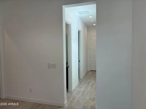 $2,695 | 26387 77th Glen, Peoria, AZ 85383