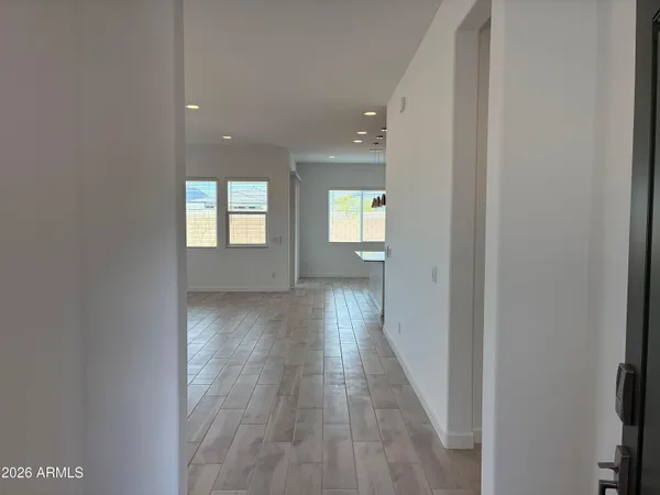 $2,695 | 26387 77th Glen, Peoria, AZ 85383