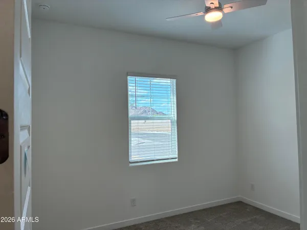 $2,695 | 26387 77th Glen, Peoria, AZ 85383